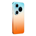 Pre-Order Huawei Pura 90S Pro Max Smartphone – 5G+, Dual SIM, Kirin 9030S, 12GB RAM, 512GB Storage, 6.9-inch OLED 120Hz Display | Orange