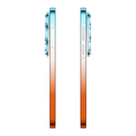 Pre-Order Huawei Pura 90S Pro Max Smartphone – 5G+, Dual SIM, Kirin 9030S, 12GB RAM, 512GB Storage, 6.9-inch OLED 120Hz Display | Orange