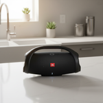 مكبر صوت Boombox 2 من JBL 