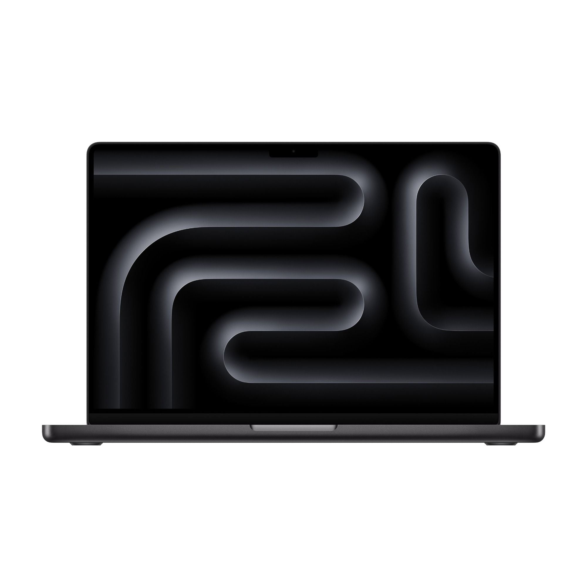 Apple MacBook Pro M5 Chip, 10‑Core CPU and 10‑Core GPU, 16GB Unified Memory, 1TB SSD Storage, 14-inch Liquid Retina