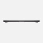 لابتوب Apple MacBook Pro M5 بشاشة Liquid Retina XDR مقاس 14 بوصة، ذاكرة 16GB، وسعة 1TB SSD