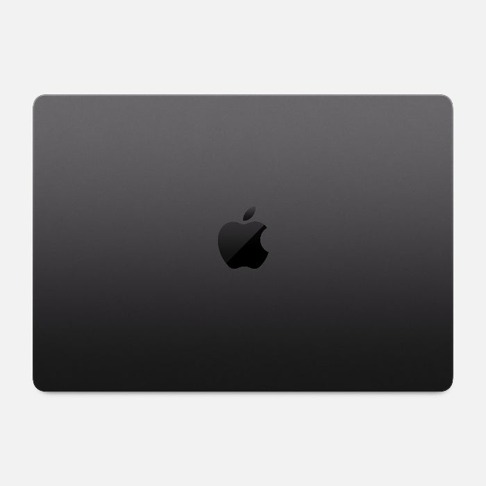 لابتوب Apple MacBook Pro M5 بشاشة Liquid Retina XDR مقاس 14 بوصة، ذاكرة 16GB، وسعة 1TB SSD