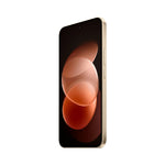 Xiaomi Redmi Note 17 Pro 5G Smartphone, 256GB, 8GB RAM | Orange
