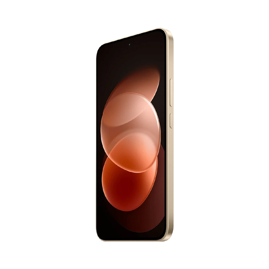 Xiaomi Redmi Note 17 Pro 5G Smartphone, 256GB, 8GB RAM | Orange
