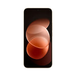 Xiaomi Redmi Note 17 Pro 5G Smartphone, 256GB, 8GB RAM | Orange