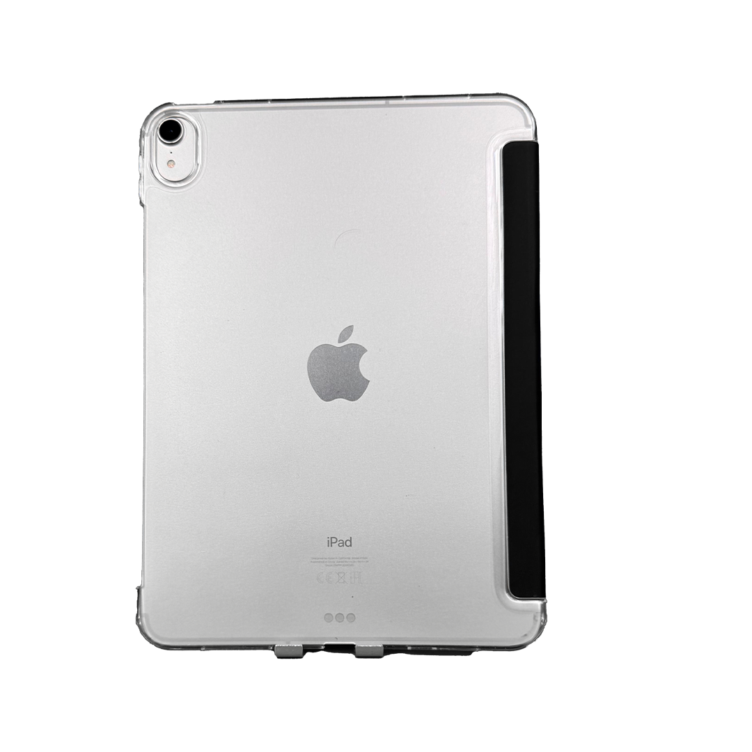 LZEL Imperium Trifolio Smart Folio Case for iPad 10.9