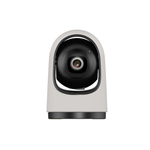 aslitec 4MP Smart WiFi 2560*1440 Indoor Camera