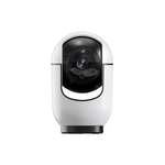 aslitec WiFi Smart Indoor Camera | 4MP, 2560 × 1440