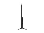 TCL P6L 55 INCH 4K LED GTV