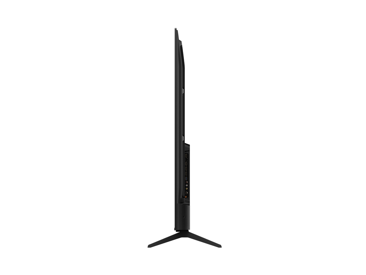 TCL P6L 55 INCH 4K LED GTV