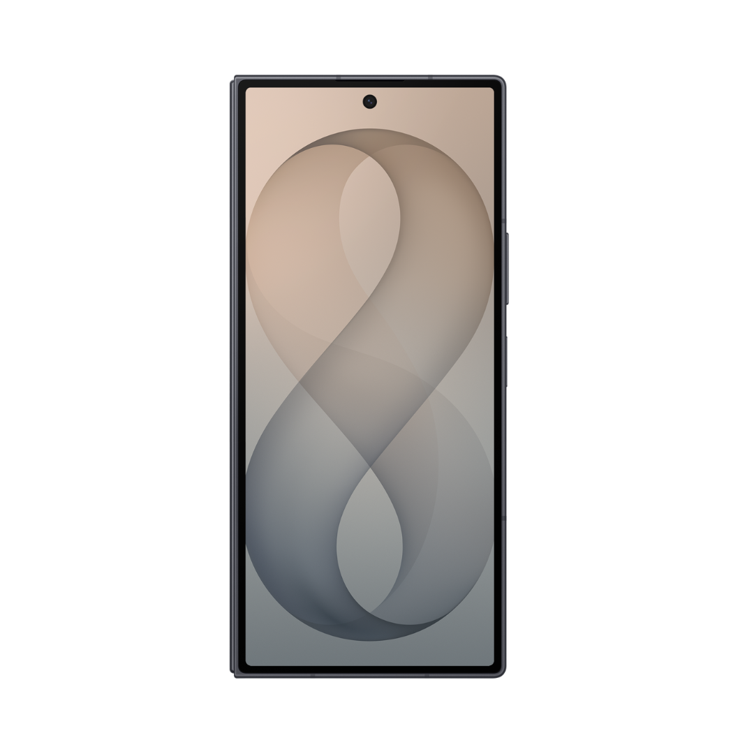 Samsung Galaxy Z Fold8 Ultra 512GB, 12GB RAM, 5G Smartphone | Graphite