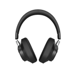 LZEL Sonicflow Series High-Fidelity Wireless Stereo Headphones | Black