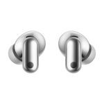 Huawei FreeBuds Neo |  Stellar Silver