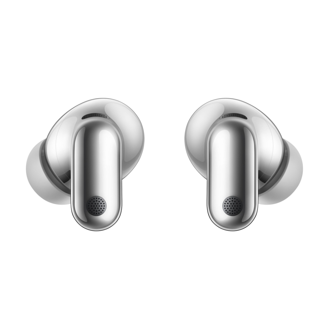 Huawei FreeBuds Neo |  Stellar Silver