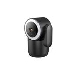 aslitec 4MP Smart WiFi 2560*1440 Indoor Camera