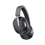 LZEL Sonicflow Series High-Fidelity Wireless Stereo Headphones | Black