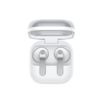 Samsung Galaxy Buds 4 | White