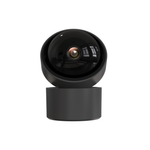 aslitec Indoor WiFi Smart Camera | 4MP, 2560 × 1440