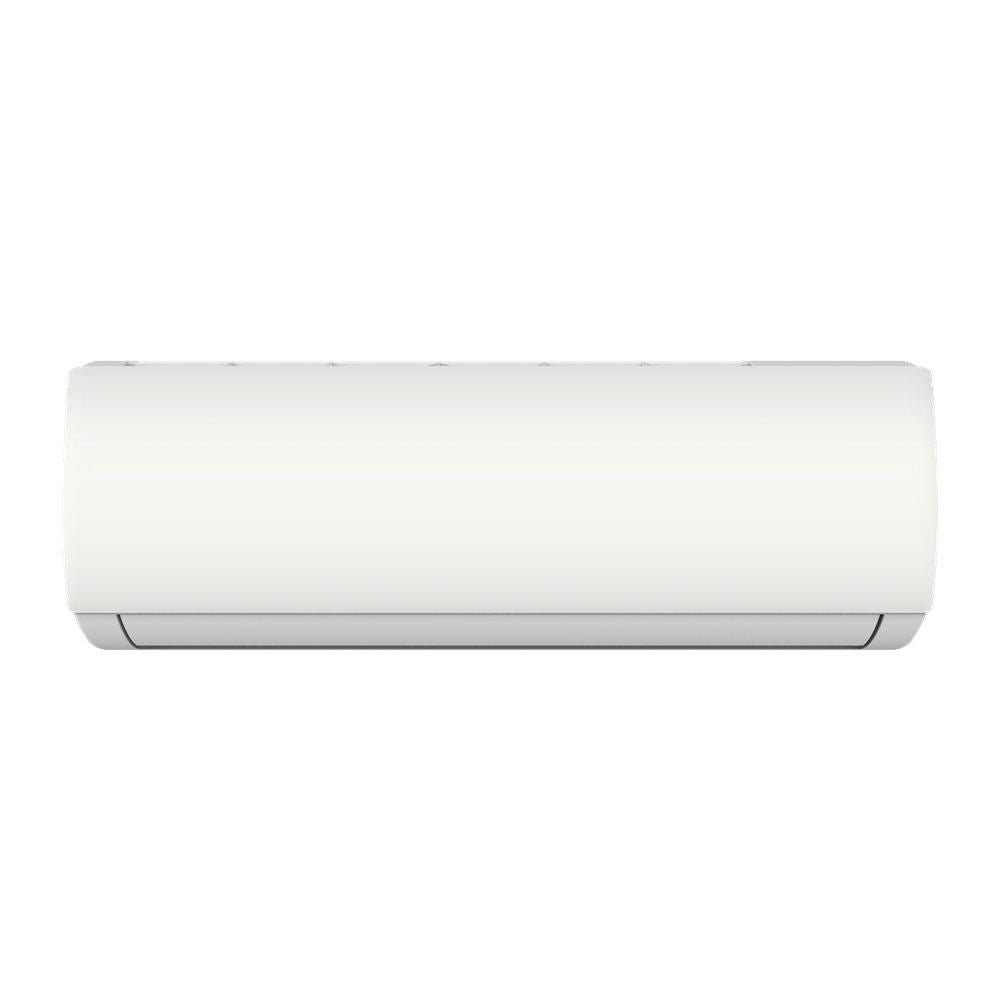 Wansa 25249 T4 BTU Split Air Conditioner, Wi-Fi Connectivity | White