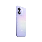 Xiaomi Redmi Note 17 5G Smartphone, 256GB, 6GB RAM | Purple