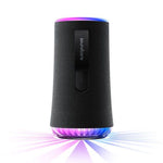 سماعة Anker Soundcore لاسلكية بتقنية Bluetooth | أسود