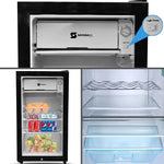 Sayona Refrigerator