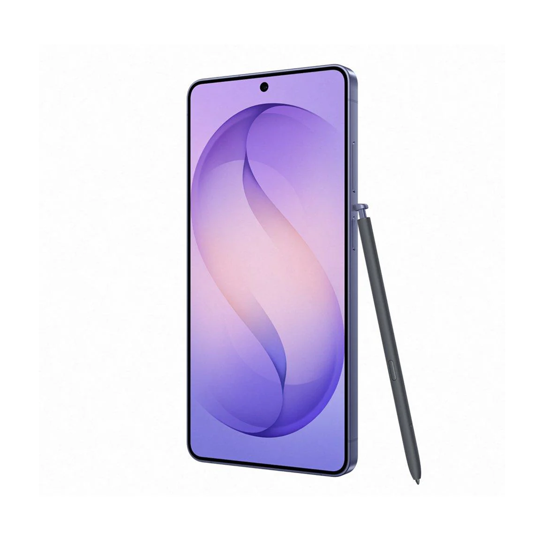 Samsung S26 Ultra 5G Phone, 6.9”, 12GB, 256GB | Violet