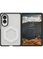 جراب UAG لهاتف Galaxy Z Fold8 مع مغناطيس