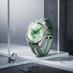 Huawei Watch GT6 46MM | Green