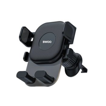 BWOO Air Outlet Car Phone holder | ZJ130