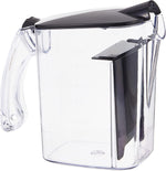 Geepas Centrifugal Juicer GJE5437 | Multicolor