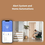 Aqara Motion Sensor | AS007UEW01