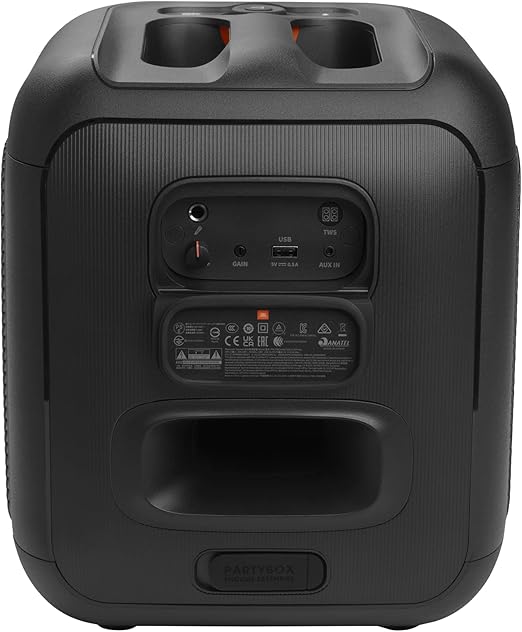 Image alt