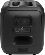 JBL PartyBox Encore Essential Powerful Bass Boost | Black