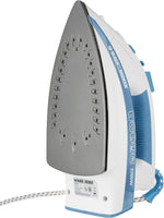 مكواة بخار X2000-B5 من Black & Decker بلاك أند ديكر  بقوة 2200 واط – 220 فولت