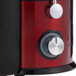 Geepas Centrifugal Juicer GJE5437 | Multicolor