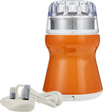 Moulinex Electric Coffee Grinder AR1100 | Orange