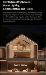 Aqara Spotlight-T2 24