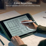 LZEL Protouch Neo iPad Pencil With Palm Rejection