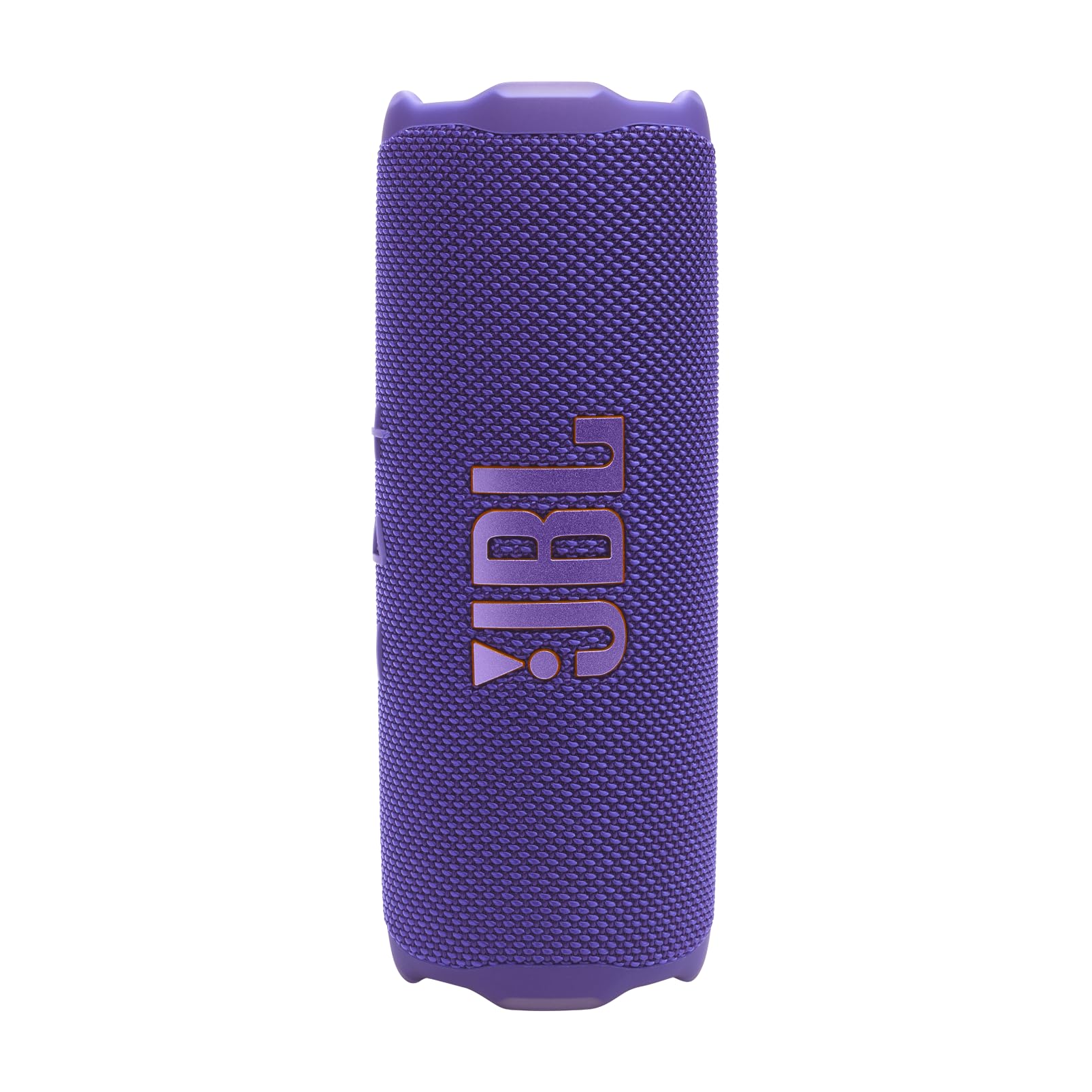 JBL Flip 7 Portable Waterproof and Drop-Proof Speaker | Purple