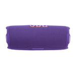 JBL Flip 7 Portable Waterproof and Drop-Proof Speaker | Purple