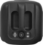 JBL PartyBox Encore Essential Powerful Bass Boost | Black