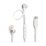 سماعة الرأس السلكية Tune 310C USB-C من JBL 