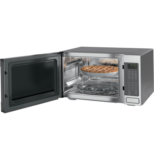 GE Microwave Oven 42 Liters