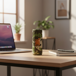 JBL Flip 7 Portable Waterproof and Drop-Proof Speaker | Squad