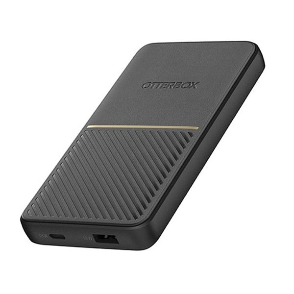 باور بانك OtterBox للشحن السريع 10k mAh | 78-52563 