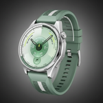 Huawei Watch GT6 46MM | Green