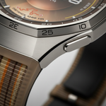 Huawei Watch GT6 Pro 46mm | Brown