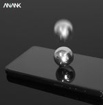 Anank Samsung Galaxy S23 Privacy Glass