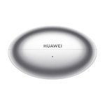 Huawei FreeBuds Neo |  Stellar Silver